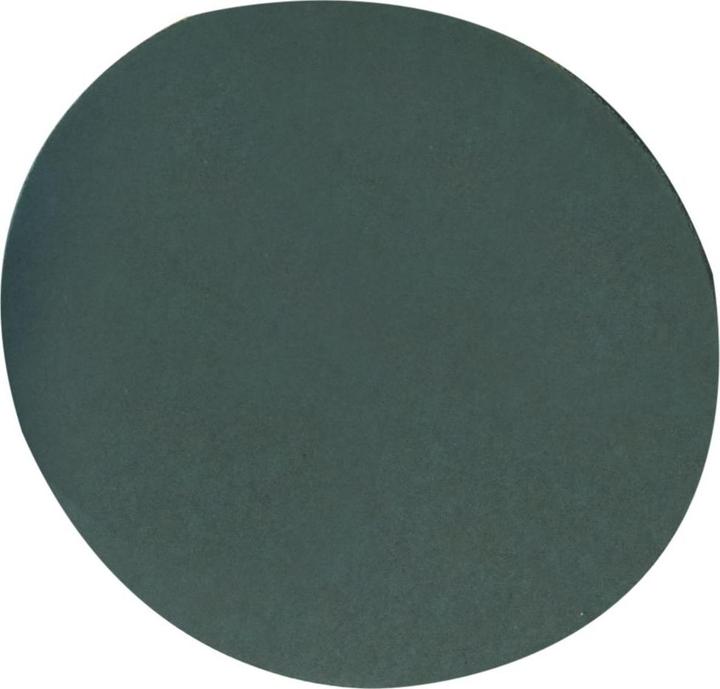 Immagine prodotto Proxxon mole K400, 12pz. (400)