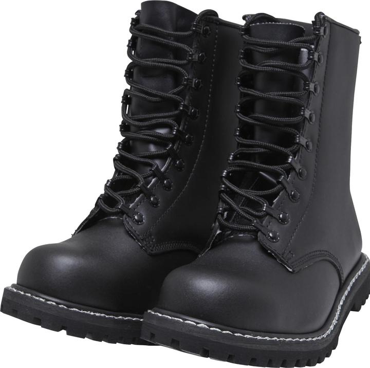 Produktbild Brandit Army Boots - 11774 (37)