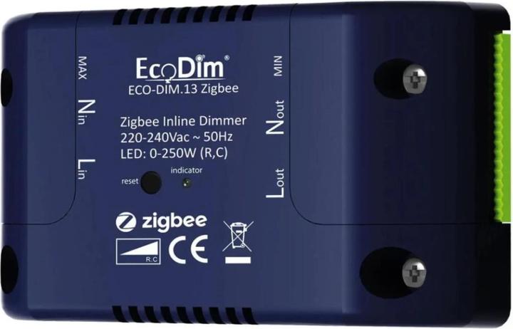 Immagine prodotto EcoDim Dimmer