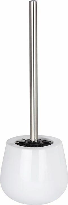 Actual product image Wenko Malta