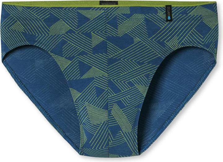 Immagine prodotto Schiesser Micromodal Slip (L, Confezione singola)