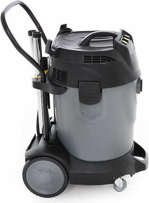 Produktbild Kärcher Professional Nt 70 3 (Nass-Trockensauger)