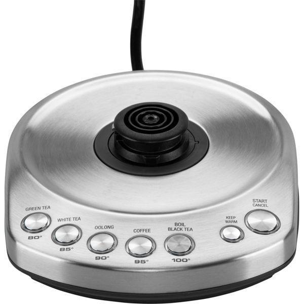 Productafbeelding Sage De slimme waterkoker (1.70 l)