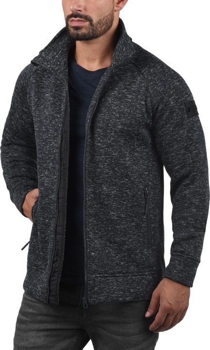 Image du produit Indicode Chillingworth - Veste - Homme (XXL)