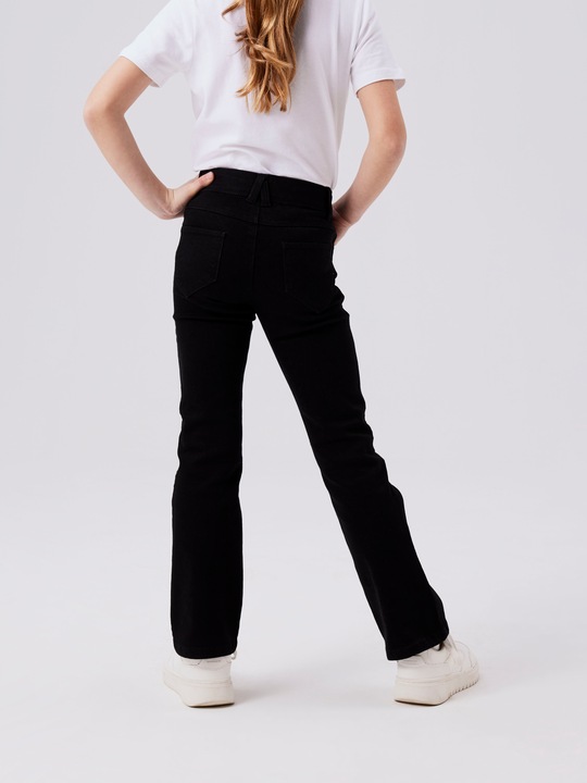 Immagine prodotto Name it Jeans bootcut (122)