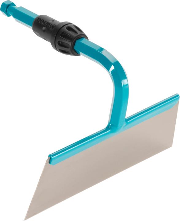 Image du produit Gardena Bineuse