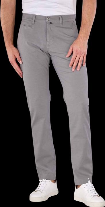 Actual product image Pierre Cardin 10019039 (W44/L32)