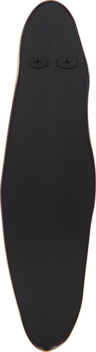 Actual product image Beliani Salins (41 x 3 x 162 cm)