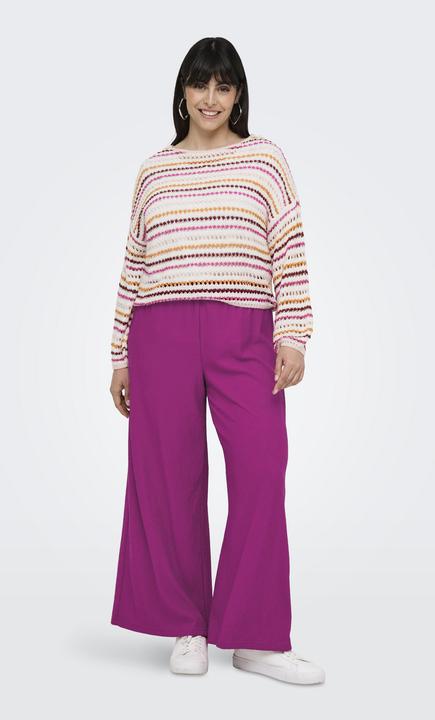 Image du produit Only CARGENNA Strickpullover Strickpullover (S)