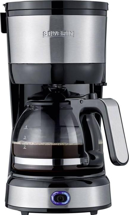 Produktbild Severin KA 4808