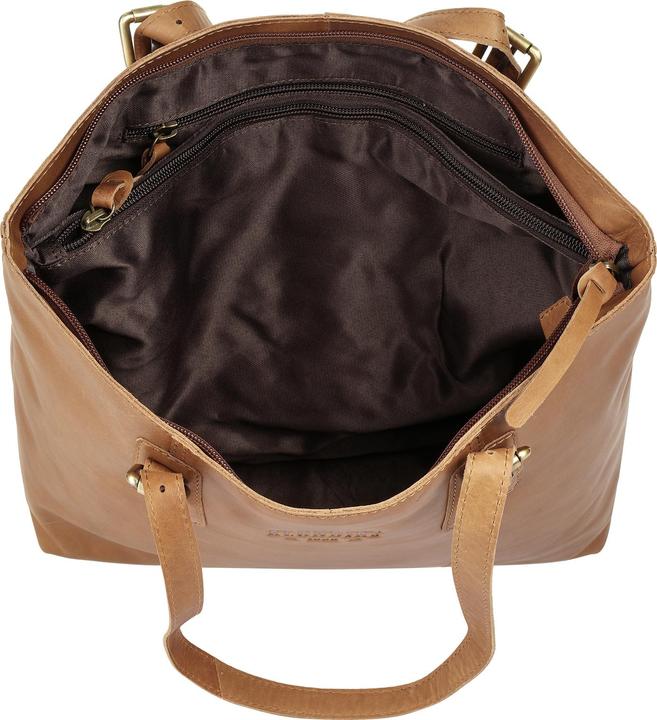 Actual product image Klondike 1896 Handtasche