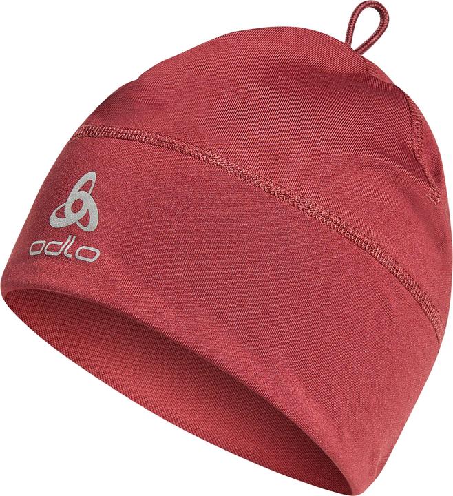 Actual product image Odlo Hat Polyknit Warm Kids Eco (One size)