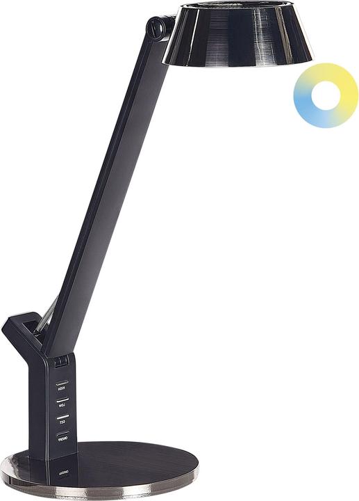 Image du produit Beliani Chamaeleon (250 lm)