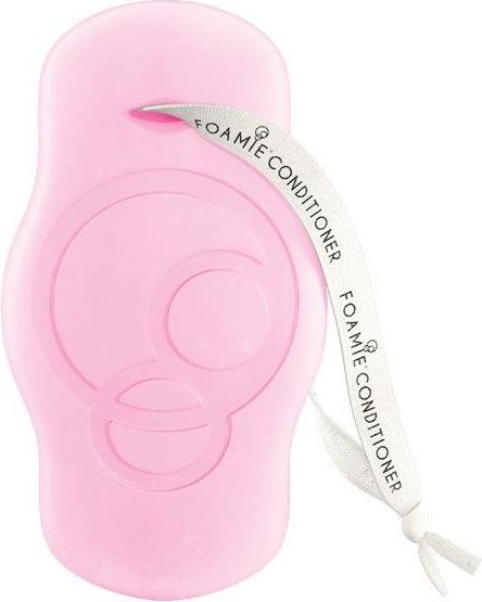 Actual product image Foamie Solid Conditioner You're Adorabowl (80 ml)