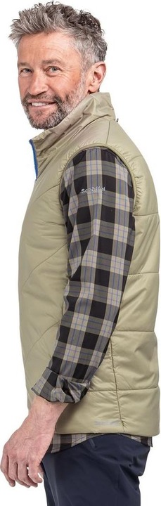 Produktbild Schöffel Ins Vest Style Yew (L)