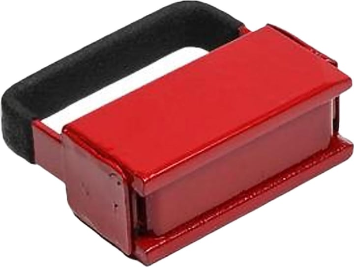 Immagine prodotto Benson Schwerlastmagnet + Griff (1 x)