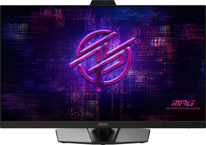 Immagine prodotto MSI MPG 272QRF X36 (2560 x 1440 pixel, 27")