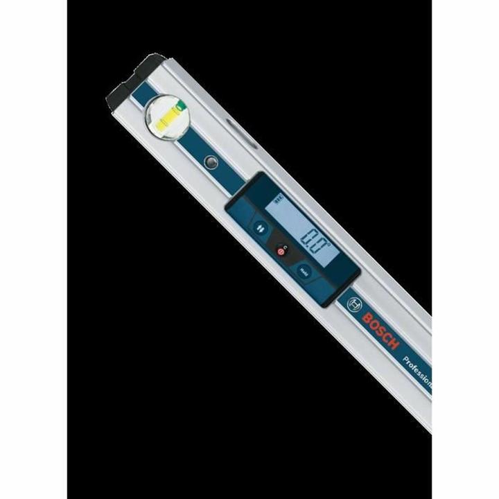 Produktbild Bosch Professional Gam 220