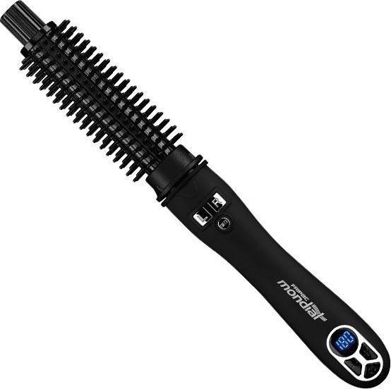 Image du produit Fripac Brosse coiffante Stylie Wonder