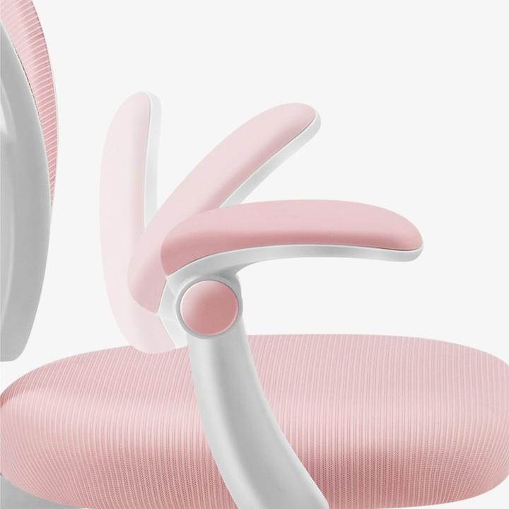 Image du produit Mark Adler Junior 3.0 (41 - 51 cm)