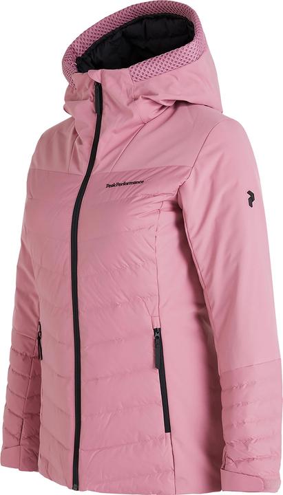 Produktbild Peak Performance Blackfire (L)