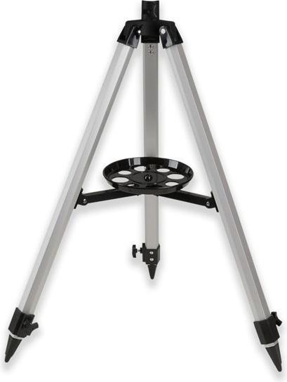 Actual product image Carson SkySeeker JC-1000