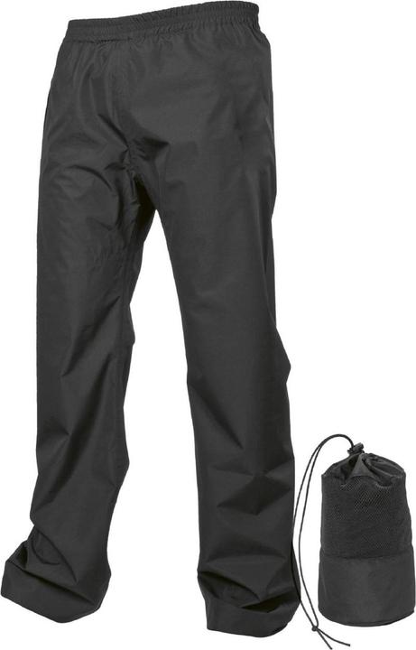 Image du produit Rukka Kangaroo (XL)