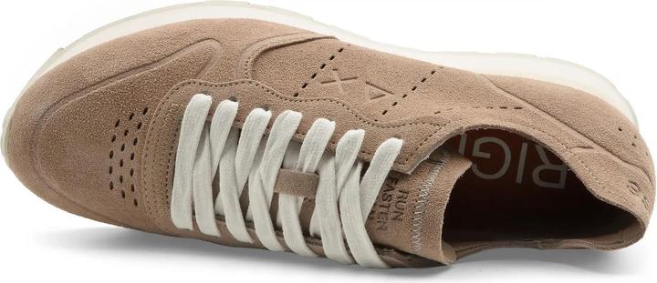 Image du produit Sun 68 Tom Raw Edge (41)