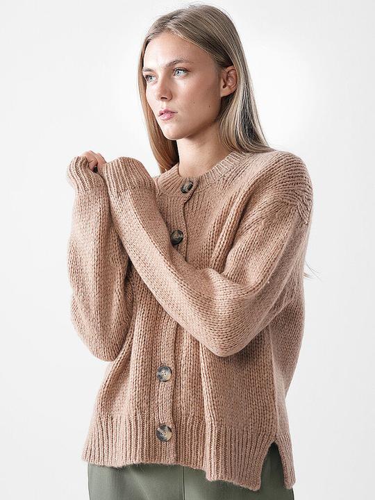 Produktbild Marc O'Polo Strickjacke (S)