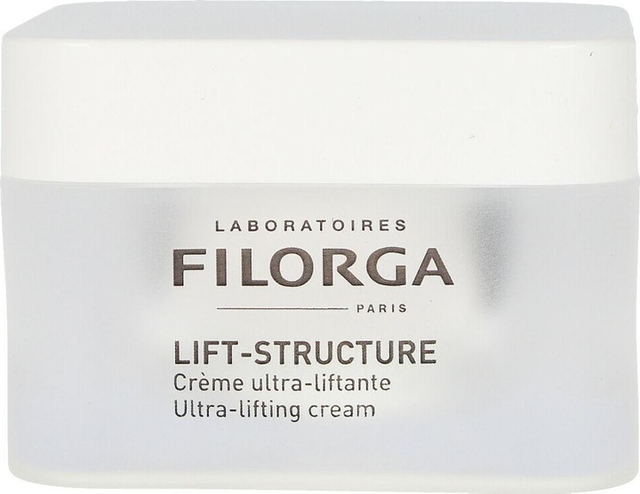 Immagine prodotto Filorga Lift-Structure (50 ml)