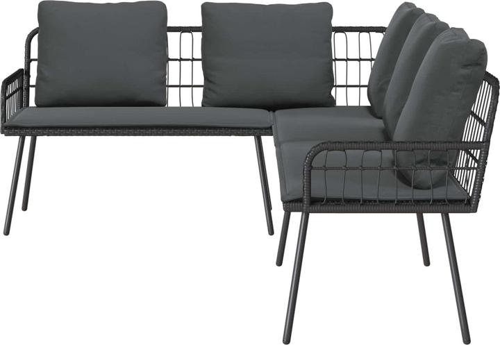 Produktbild vidaXL Eden