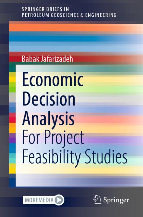 Energy Label Economic Decision Analysis (Dutch, Babak Jafarizadeh, 2022)