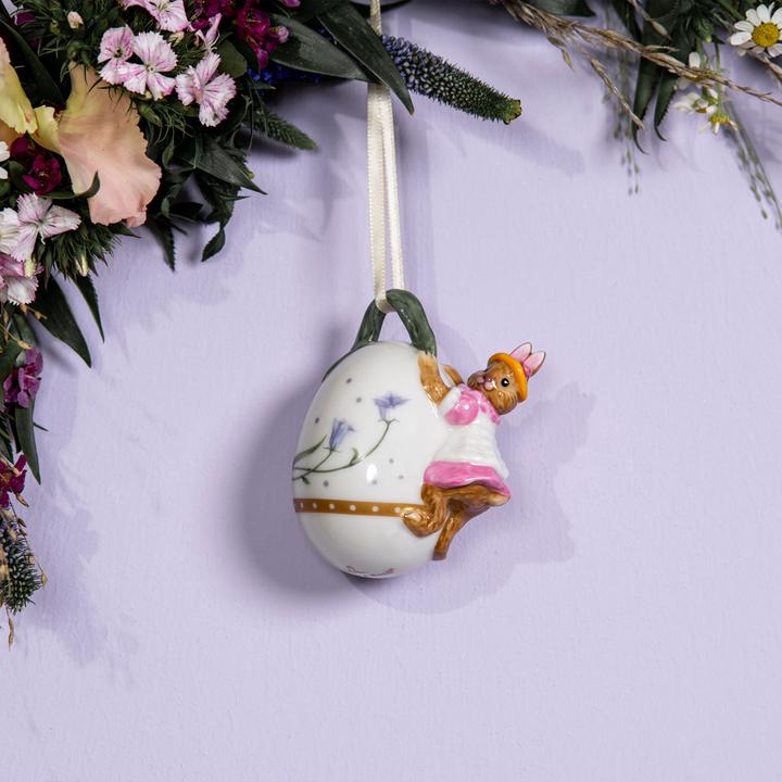 Immagine prodotto Villeroy & Boch Fantasia di primavera (1 x)