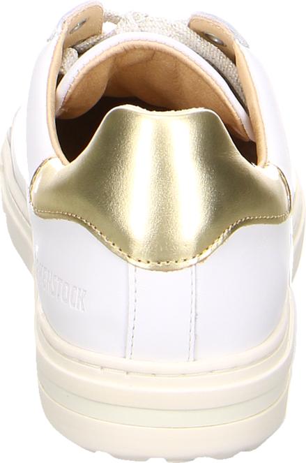 Image du produit Birkenstock Bend Low(Schuhe) (38)