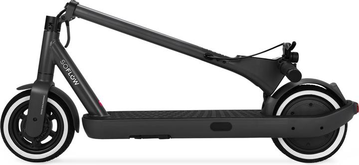 Immagine prodotto SoFlow SO ONE+ (20 km/h, 40 km, 500 W)