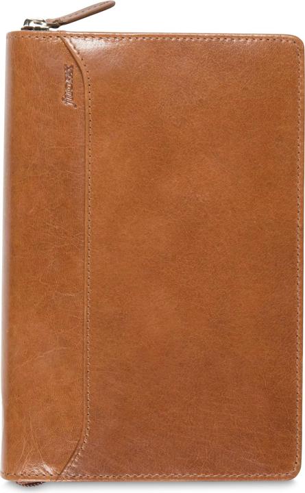 Immagine prodotto Filofax Ordine del giorno (Speciale, Copertina rigida, Tedesco, Francese, Italiano, Inglese)