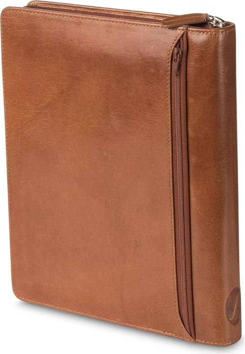 Immagine prodotto Filofax Ordine del giorno (Speciale, Copertina rigida, Tedesco, Francese, Italiano, Inglese)