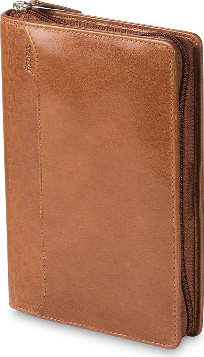 Immagine prodotto Filofax Ordine del giorno (Speciale, Copertina rigida, Tedesco, Francese, Italiano, Inglese)