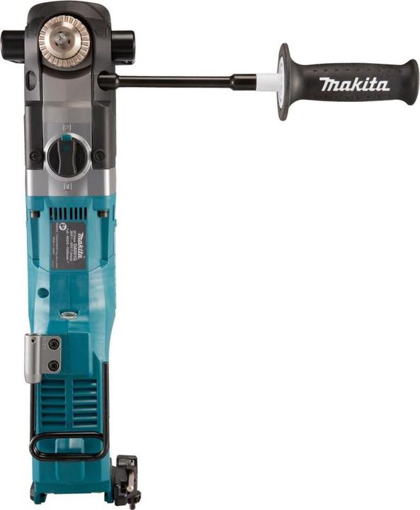 Produktbild Makita 40V Akku-Winkelbohrmaschine DA001GZ