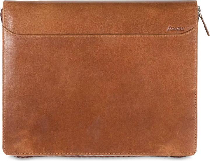 Immagine prodotto Filofax Ordine del giorno (Speciale, Copertina rigida, Tedesco, Francese, Italiano, Inglese)