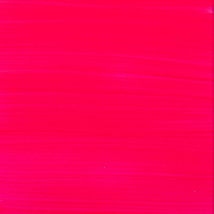 Actual product image Amsterdam Acrylic paint Standard Series (120 ml)