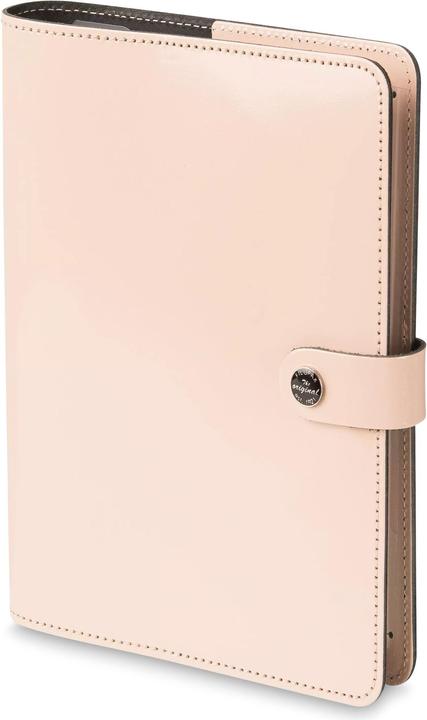 Produktbild Filofax Agenda (A5)
