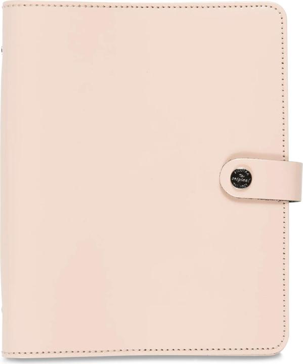 Produktbild Filofax Agenda (A5)