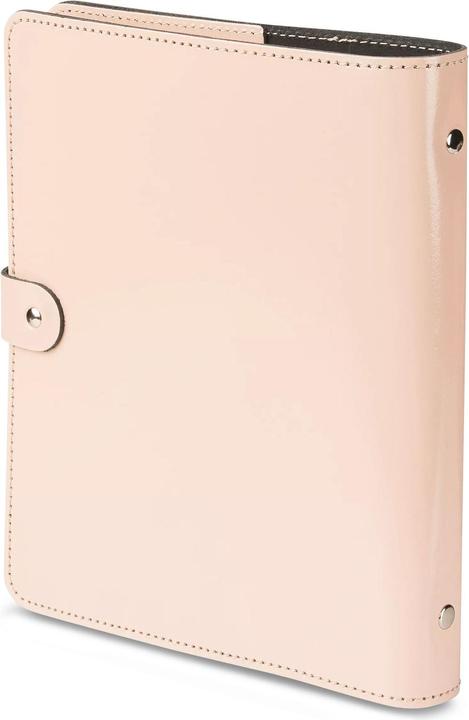 Produktbild Filofax Agenda (A5)