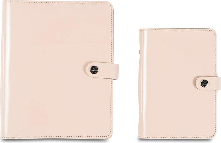 Produktbild Filofax Agenda (A5)