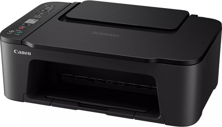 Immagine prodotto Canon PIXMA TS3550i Nero (Inchiostro, Colore)