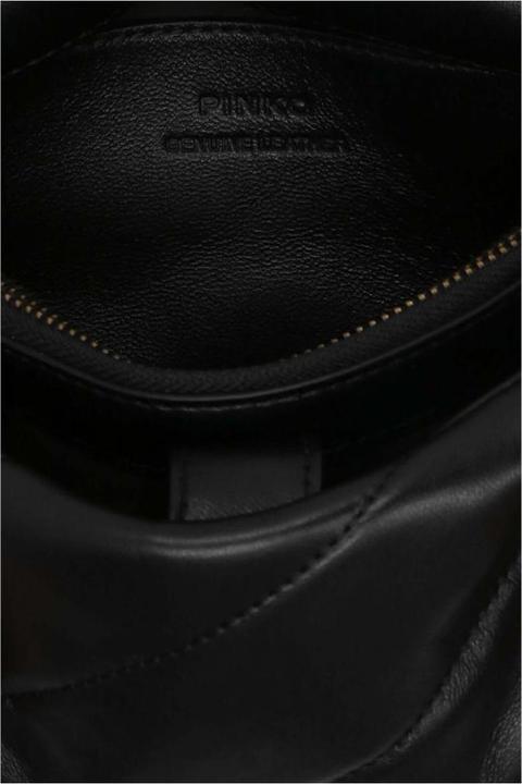 Produktbild Pinko 905997