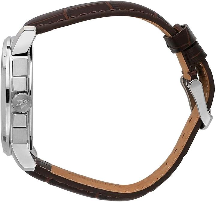 Produktbild Maserati Successo Limited Edition Chronograph (44 mm)