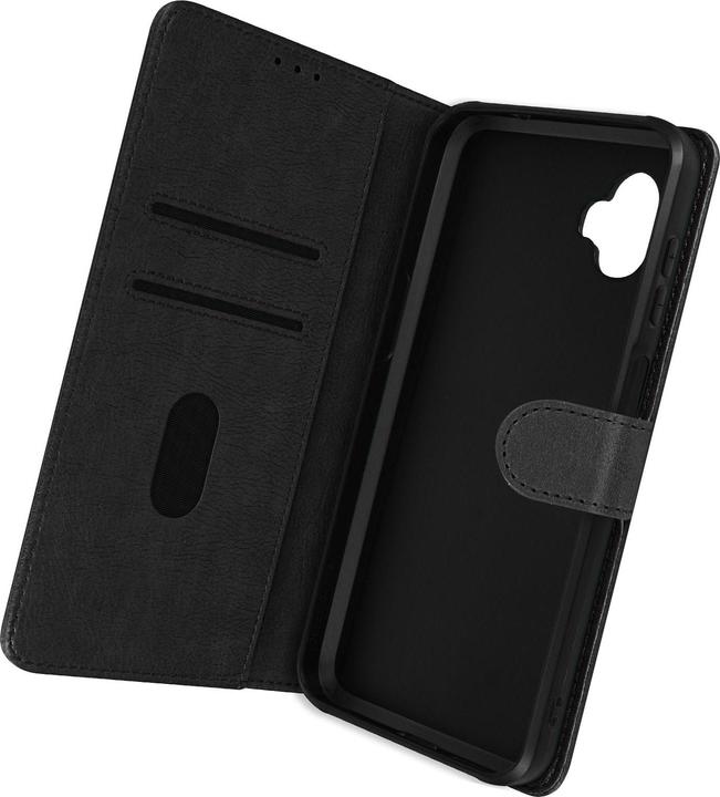 Image du produit Avizar Série Chester (Samsung Galaxy XCover 6 Pro)