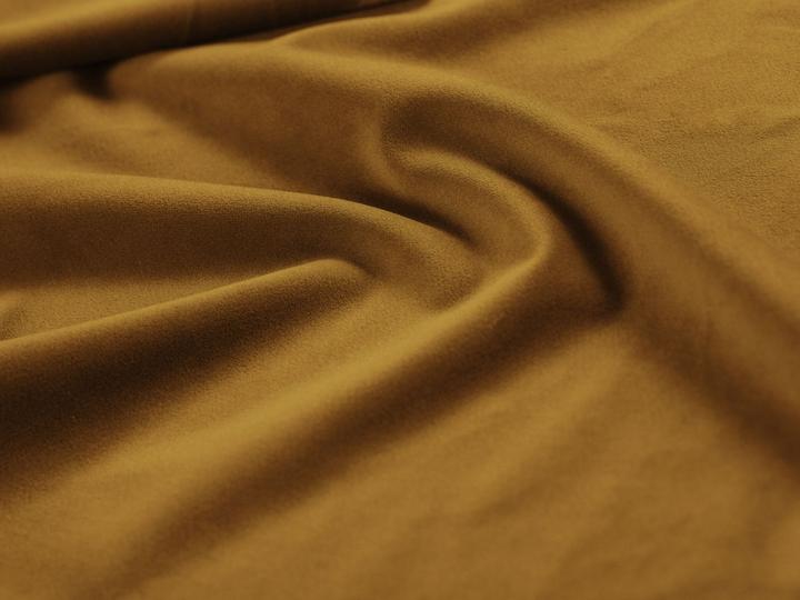Produktbild Micadoni Jennifer (Ecksofa)